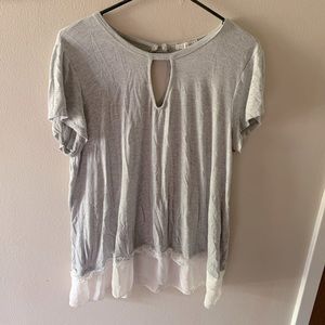 Cute Top